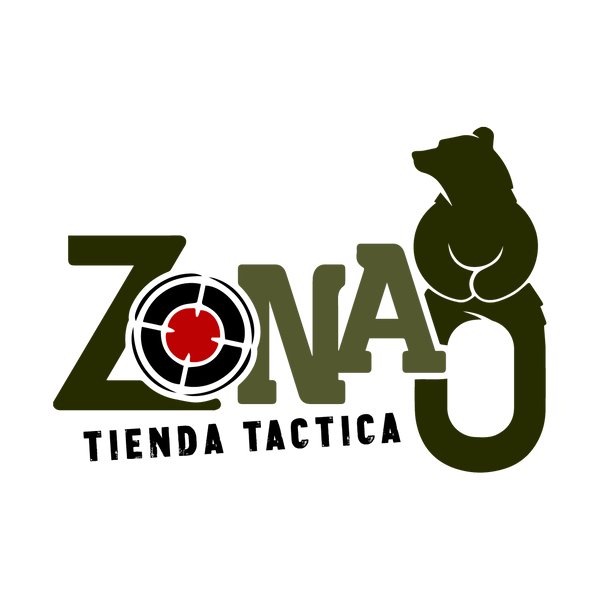 ZONA O SPA