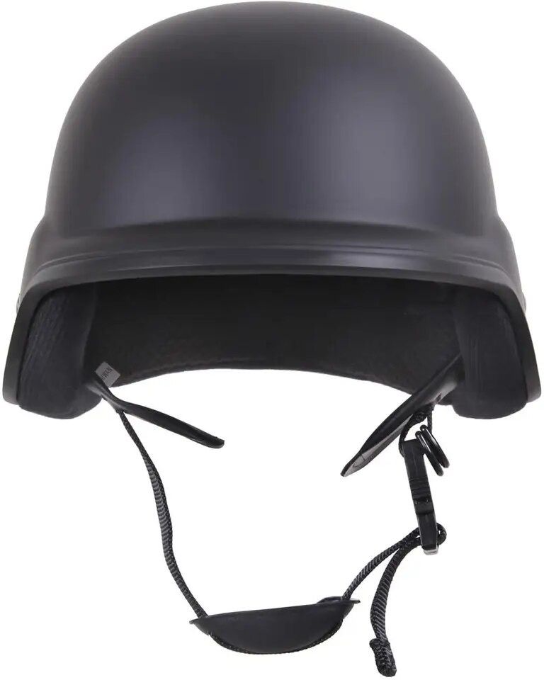 Casco táctico militar M88 airsoft