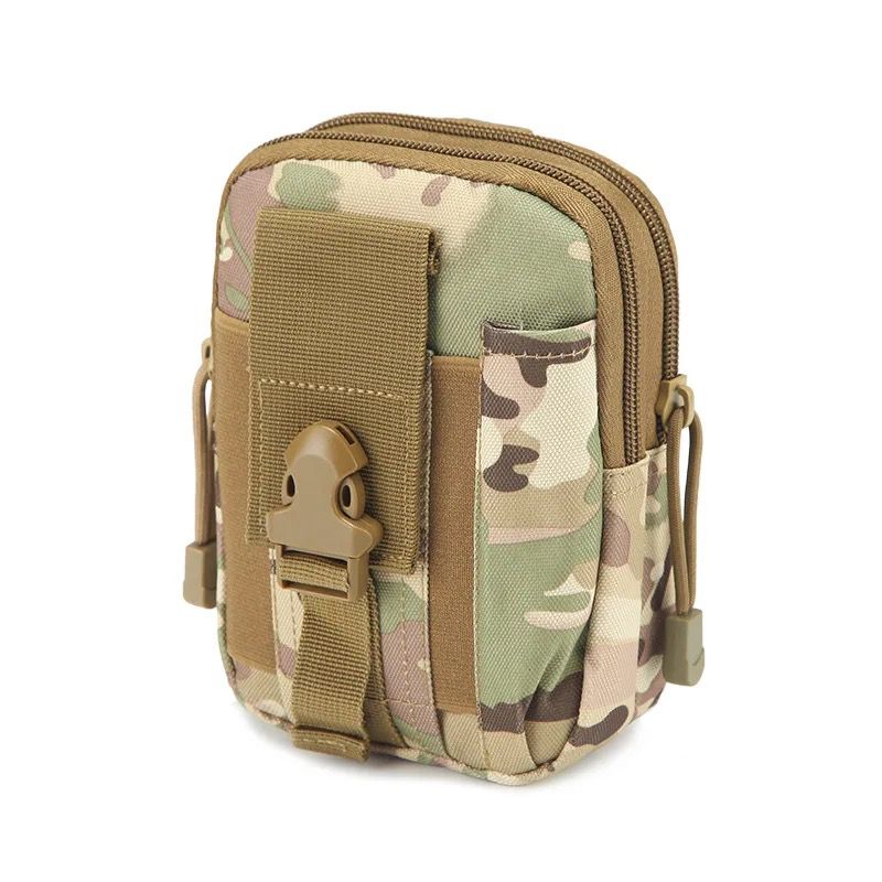 bolso pouch tactico militar airsodt