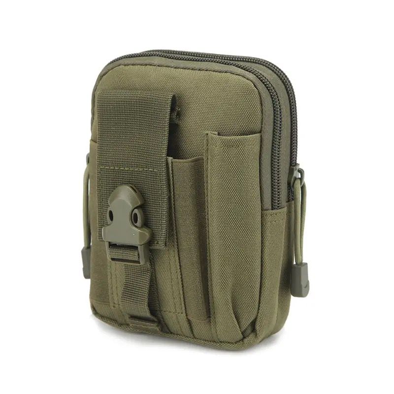 bolso pouch tactico militar airsodt