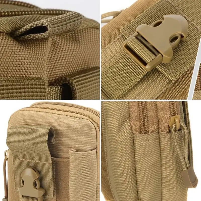 bolso pouch tactico militar airsodt